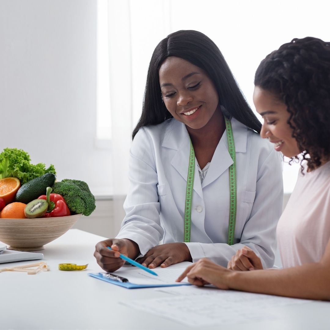 38fb8eec1204e88030ebc68950bed8cd