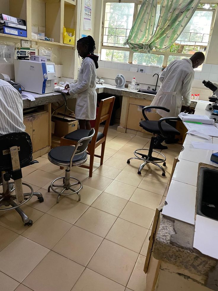 6bb2b948c6e7f6f3979d506e4171b8ea