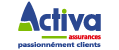 Logo-ACTIVA-Assurances-119-50-50