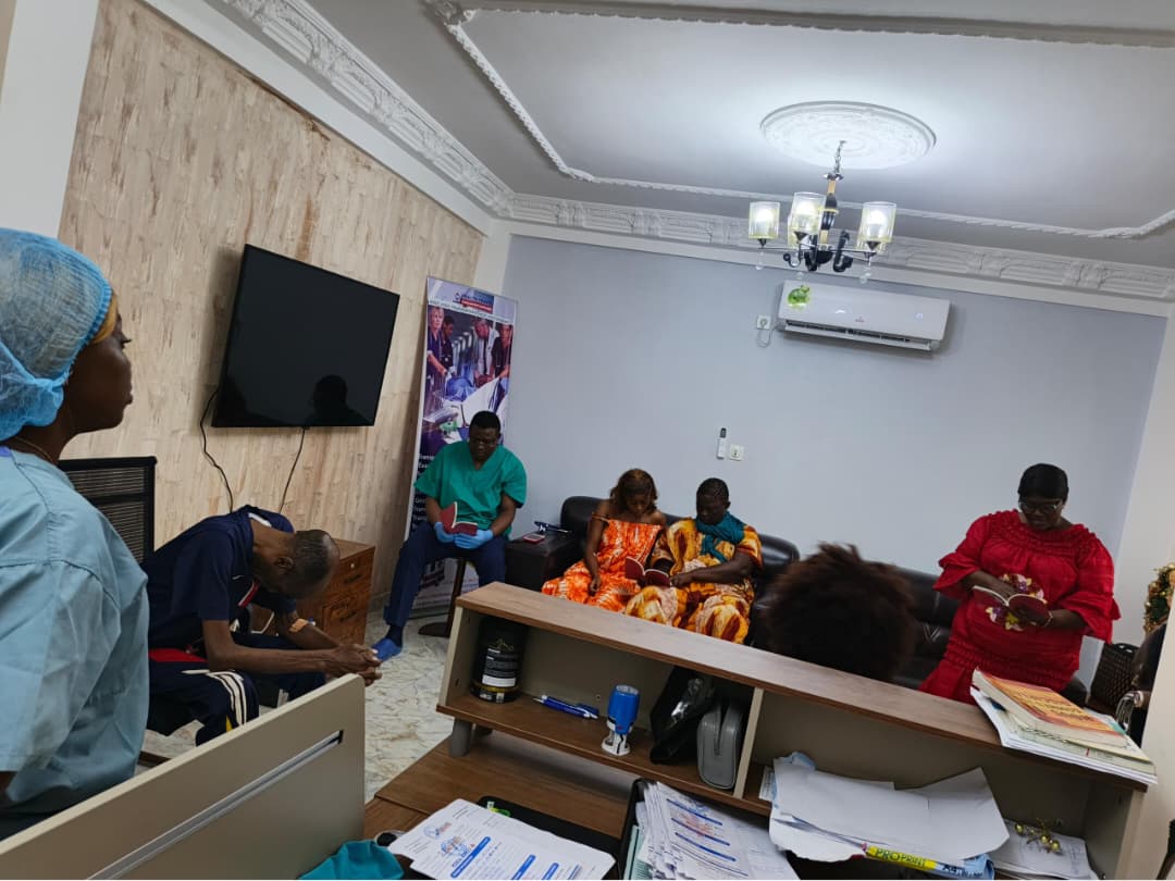 WhatsApp Image 2026-03-17 at 18.39.07