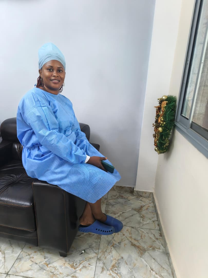 WhatsApp Image 2026-03-17 at 18.48.11