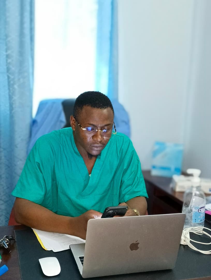 WhatsApp Image 2026-03-17 at 18.48.15