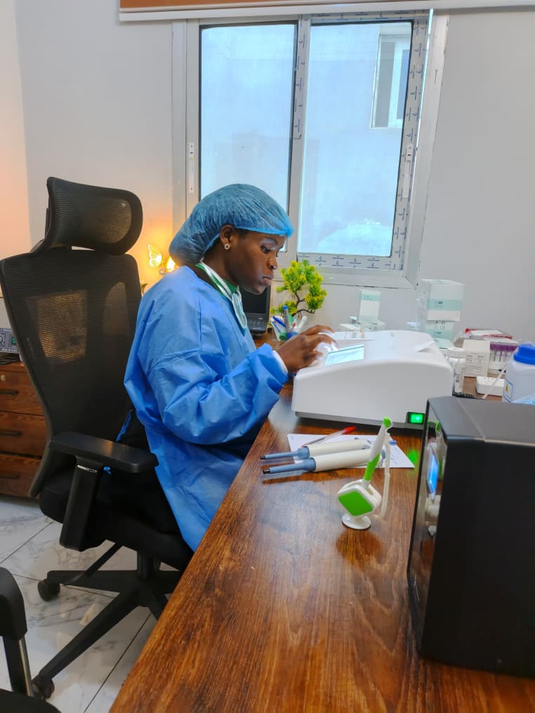 WhatsApp Image 2026-03-17 at 18.48.16