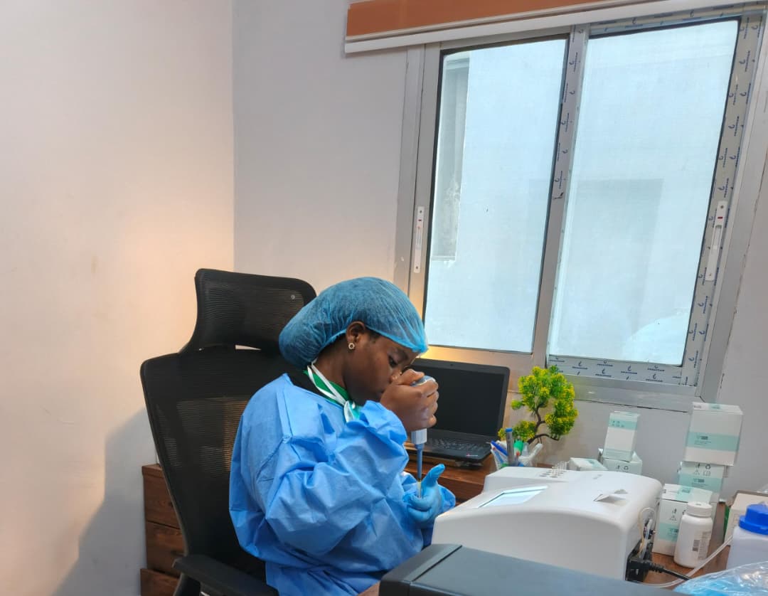 WhatsApp Image 2026-03-17 at 18.48.18