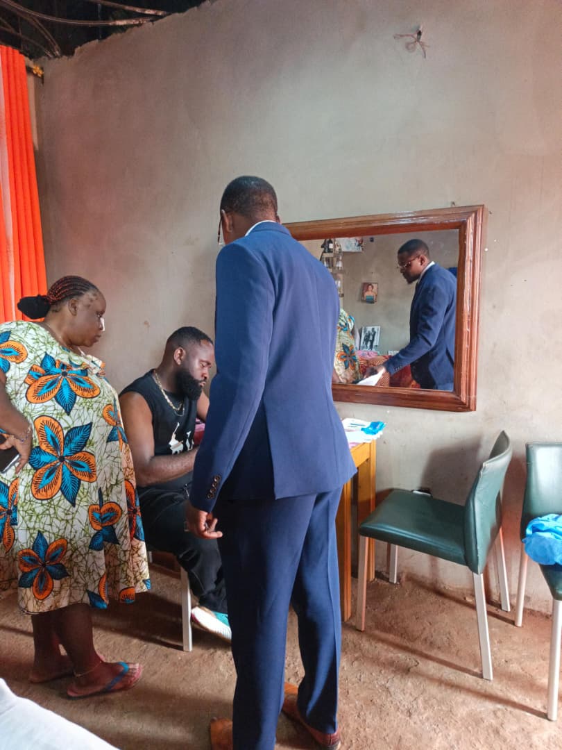 WhatsApp Image 2026-03-17 at 18.48.19