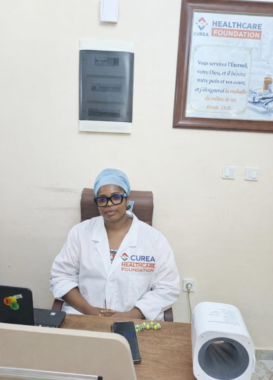 WhatsApp Image 2026-03-17 at 19.02.31