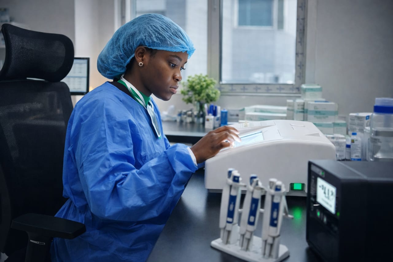 WhatsApp Image 2026-03-17 at 22.30.38