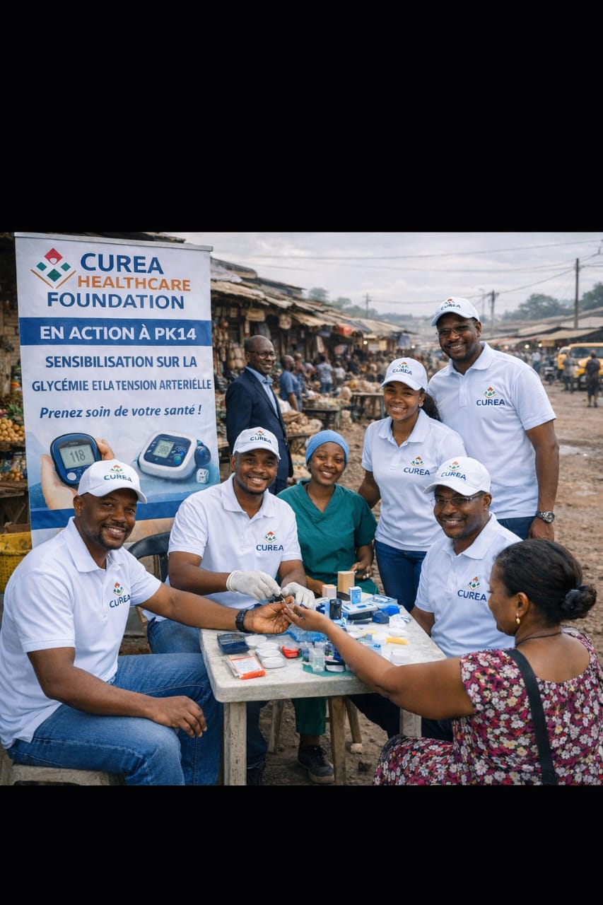 WhatsApp Image 2026-03-17 at 22.32.05