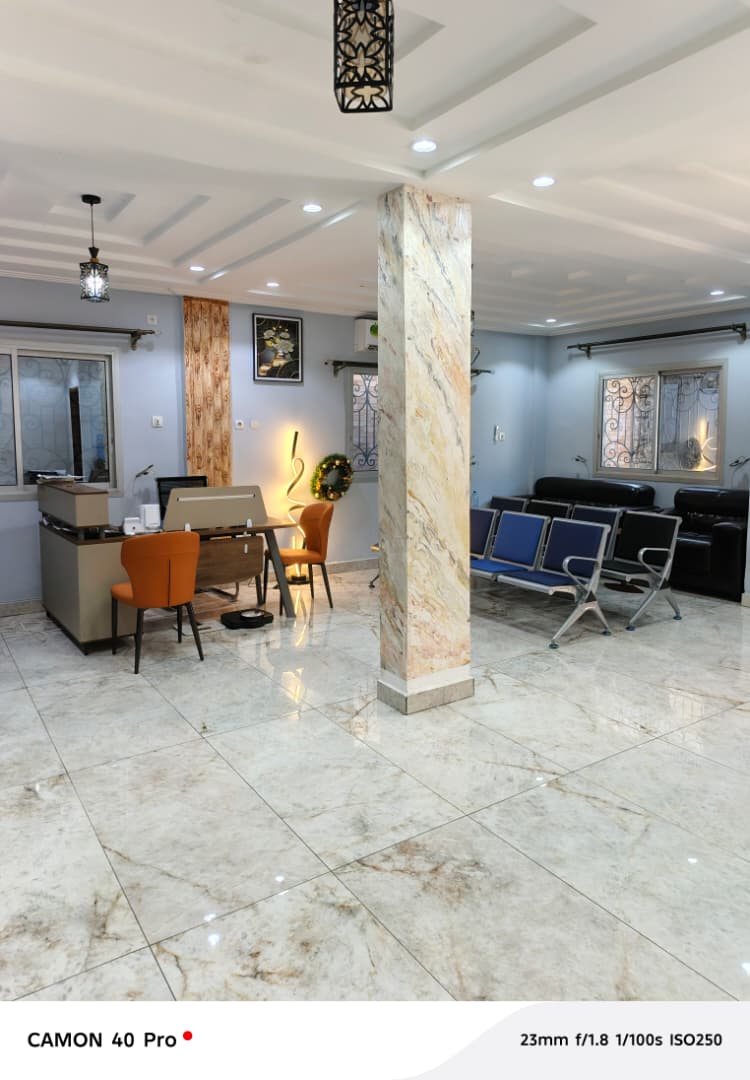 WhatsApp Image 2026-03-21 at 18.27.39