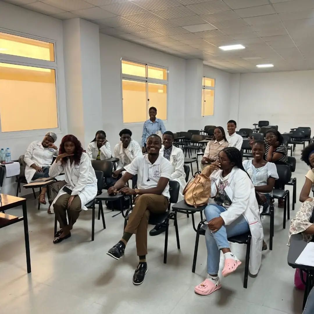 f19f2ff3d808b21b13831964744efe2d