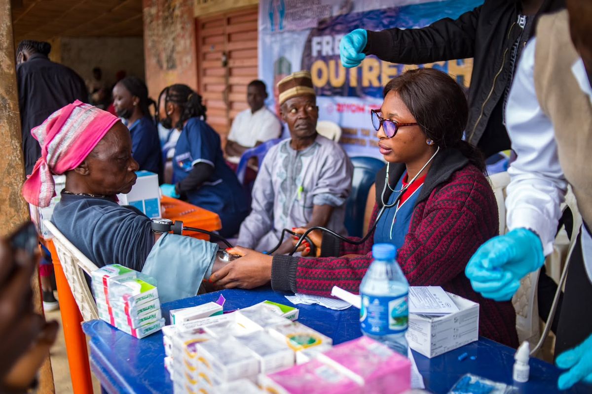 0cc0b5bce042f80331b54624cdc81eff