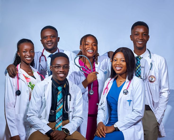 496f3456f93cedf7aee834603602bafa